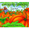 Too Many Pumpkins