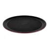Pekač za pico s titanovo površino Leonardo 36cm 55266