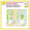 RODRIGO:CONCIERTO DE ARANJUEZ/YEPES