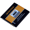 baterija za LG Optimus 4X HD / Optimus F5 / Optimus L9, 2300 mAh