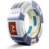 shumee Profesionalni maskirni trak Blue Dolphin 38 mm 50 m