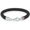 TOMMY HILFIGER zapestnica 2790545