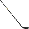 Kompozitna hokejska palica Warrior Alpha LX3 Pro Junior W03 Backstrom z levo roko navzdol, flex 30
