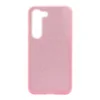 Maska Crystal Dust za Samsung S23 Plus/ S916B pink.