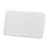 Seltmann namizno stojalo iz porcelana 11x6,3 cm (6 kos)