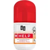 shumee AA Help dezodorant antiperspirant roll-on prebiotik 50 ml