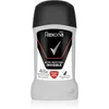 Rexona Active Protection+ Invisible trdi antiperspirant za moške 50 ml