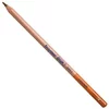 Bruynzeel Design barvica Burnt Ochre