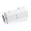 Vaillant Vaillant revizijska odprtina za dimnik PR.80/125MM 303218