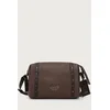 Liu Jo crossbody torbica ženska