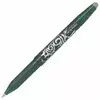 Roler PILOT Frixion zeleni 0.7mm 322730
