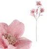 eoshop Anemone, plastična roža, barva roza. UKK274-PINK
