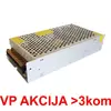 NAPR-12V/20A Gembird Napajanje rupicasto (1299)
