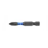 Hoegert Bit nastavek 1/4 PH2. 50mm. S2. 2 kom