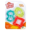 Bright starts glodalica za bebe set 8195