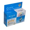 Kartuša Epson T0612 modra