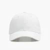 Cropp - Kačket - white