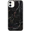 Babaco futrola za Samsung Galaxy S21 Plus 5G - Crna KP26265