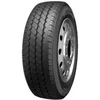 Dynamo Hiscend-H MC02 ( 175/70 R14C 95/93Q 6PR )