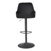 MID.YOU Barski Stol Wl7.007