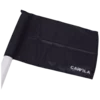 Cawila Zastava Corner Flag 35x45cm