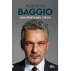 porta nel cielo. Unautobiografia