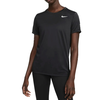 Majica Nike Dri-FIT Women s T-Shirt