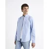 Celio Daxford Srajca 660206 Modra