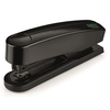 Heftalica Harmony B 2 re+new, 25 listova