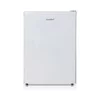 Comfee Mini frižider RCD98WH2, 65l, 41dB, Beli