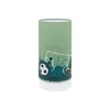 Eglo 97763 - LED dečja lampica TABARA LED/6W/230V