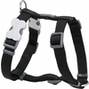 Red Dingo Oprtnik classic black M