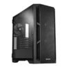 Kućište Chieftec Apex Air case E-ATX