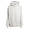 ADIDAS ORIGINALS Majica Spacer pegasto siva