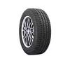 Toyo Snowprox S 954 ( 235/60 R18 107V XL , SUV )