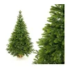 Božićna 3D jelka 150 cm smreka