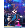 Grupo FIGURA ART TEHTNICA SPACE JAM 2 BUGS BUNNY, (20838950)