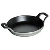 Staub okrogel mini pekač in zapekač 250 ml 405095440