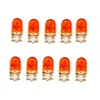M-Tech Sijalica WY5W T10 W2.1x9.5d, 12 V, 5 W, Žuta