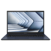 Asus B1 B1502CVA-WB53C2 ExpertBook (15.6 inča FHD, i5-1335U, 16GB, SSD 512GB) laptop