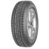 Sava 205/65R15 94V INTENSA HP let