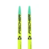 Fischer TwinSkin SpeedMax 90 + WC IFP Classic Stiff Komplet tekaških smuči 2027