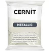 Polimer CERNIT METALLIC 56 g | različni odtenki