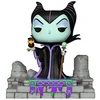 Northix Figura Disney Villains Maleficent, ekskluzivni zbirateljski predmet