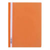 MAPA PVC S SPONKO LEVIA