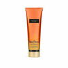 VictoriaS Secret Losion za telo Amber Romance, 236 ml