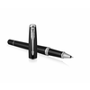 Roler Parker Urban 160217