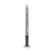 Darwi ACRYL marker tanek - svetlo siv 3 ml
