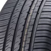 Winrun R380 ( 225/60 R17 99V )