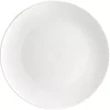Gastro plitev krožnik Fantastic 28 cm, dvignjen rob